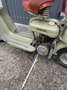 Lambretta D - thumbnail 8