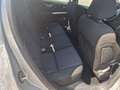 Peugeot 207 5p 1.6 hdi 16v Energie fap Gris - thumbnail 10