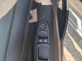 Peugeot 207 5p 1.6 hdi 16v Energie fap Gris - thumbnail 7