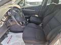 Peugeot 207 5p 1.6 hdi 16v Energie fap Gris - thumbnail 5