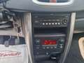 Peugeot 207 5p 1.6 hdi 16v Energie fap Gris - thumbnail 9
