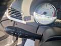 Peugeot 207 5p 1.6 hdi 16v Energie fap Gris - thumbnail 8