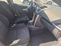 Peugeot 207 5p 1.6 hdi 16v Energie fap Gris - thumbnail 11