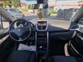 Peugeot 207 5p 1.6 hdi 16v Energie fap Gris - thumbnail 12