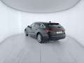 Audi A5 Avant TDI 150 kW S tronic mHEV+ Business Nero - thumbnail 3