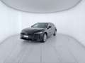 Audi A5 Avant TDI 150 kW S tronic mHEV+ Business Nero - thumbnail 1