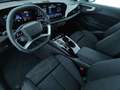 Audi A5 Avant TDI 150 kW S tronic mHEV+ Business Nero - thumbnail 9