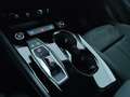 Audi A5 Avant TDI 150 kW S tronic mHEV+ Business Nero - thumbnail 13