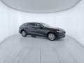 Audi A5 Avant TDI 150 kW S tronic mHEV+ Business Nero - thumbnail 8