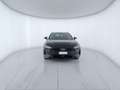 Audi A5 Avant TDI 150 kW S tronic mHEV+ Business Nero - thumbnail 4