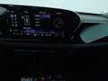 Audi A5 Avant TDI 150 kW S tronic mHEV+ Business Nero - thumbnail 14