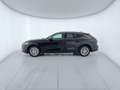 Audi A5 Avant TDI 150 kW S tronic mHEV+ Business Nero - thumbnail 2