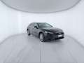 Audi A5 Avant TDI 150 kW S tronic mHEV+ Business Nero - thumbnail 7