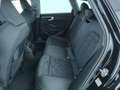 Audi A5 Avant TDI 150 kW S tronic mHEV+ Business Nero - thumbnail 12