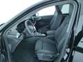 Audi A5 Avant TDI 150 kW S tronic mHEV+ Business Nero - thumbnail 10