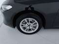 Audi A5 Avant TDI 150 kW S tronic mHEV+ Business Nero - thumbnail 6