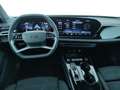 Audi A5 Avant TDI 150 kW S tronic mHEV+ Business Nero - thumbnail 15