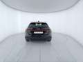 Audi A5 Avant TDI 150 kW S tronic mHEV+ Business Nero - thumbnail 5