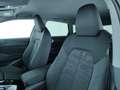 Audi A5 Avant TDI 150 kW S tronic mHEV+ Business Nero - thumbnail 11