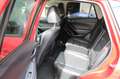 Mazda CX-5 2.0 SkyActiv-G 165 SkyLounge GT 2WD Bose - Leer Rood - thumbnail 26