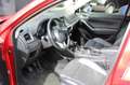 Mazda CX-5 2.0 SkyActiv-G 165 SkyLounge GT 2WD Bose - Leer Rood - thumbnail 24