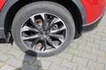 Mazda CX-5 2.0 SkyActiv-G 165 SkyLounge GT 2WD Bose - Leer Rood - thumbnail 29