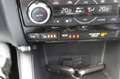 Mazda CX-5 2.0 SkyActiv-G 165 SkyLounge GT 2WD Bose - Leer Rood - thumbnail 13