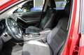 Mazda CX-5 2.0 SkyActiv-G 165 SkyLounge GT 2WD Bose - Leer Rood - thumbnail 23