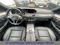 Mercedes-Benz E 350 d 4MATIC AMG-LINE MOTORSCHADEN !!! Grau - thumbnail 17