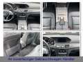 Mercedes-Benz E 350 d 4MATIC AMG-LINE MOTORSCHADEN !!! Grau - thumbnail 18