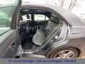 Mercedes-Benz E 350 d 4MATIC AMG-LINE MOTORSCHADEN !!! Grau - thumbnail 12