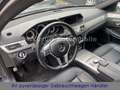 Mercedes-Benz E 350 d 4MATIC AMG-LINE MOTORSCHADEN !!! Grau - thumbnail 11