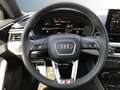 Audi S4 3.0 TDI quattro Navi Tour Stadt Mat Blau - thumbnail 10
