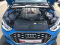 Audi S4 3.0 TDI quattro Navi Tour Stadt Mat Blau - thumbnail 15