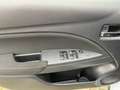 Mitsubishi Space Star Select+ 1,2 l MIVEC TEMP SHZ KAM Blanc - thumbnail 16