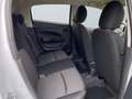 Mitsubishi Space Star Select+ 1,2 l MIVEC TEMP SHZ KAM Blanc - thumbnail 11