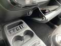 Mitsubishi Space Star Select+ 1,2 l MIVEC TEMP SHZ KAM Blanc - thumbnail 19