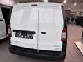 Ford Transit Connect Transit Connect L2H1 2,3t 102PS, netto €23.500,- Weiß - thumbnail 4
