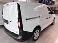 Ford Transit Connect Transit Connect L2H1 2,3t 102PS, netto €23.500,- Weiß - thumbnail 3