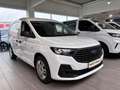 Ford Transit Connect Transit Connect L2H1 2,3t 102PS, netto €23.500,- Weiß - thumbnail 1