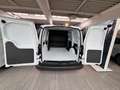 Ford Transit Connect Transit Connect L2H1 2,3t 102PS, netto €23.500,- Weiß - thumbnail 6