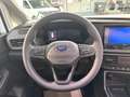 Ford Transit Connect Transit Connect L2H1 2,3t 102PS, netto €23.500,- Weiß - thumbnail 12
