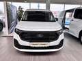 Ford Transit Connect Transit Connect L2H1 2,3t 102PS, netto €23.500,- Weiß - thumbnail 2