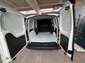 Ford Transit Connect Transit Connect L2H1 2,3t 102PS, netto €23.500,- Weiß - thumbnail 7