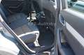 Audi Q3 2.0 TDI Grau - thumbnail 17