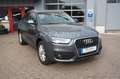 Audi Q3 2.0 TDI Grau - thumbnail 2