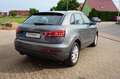 Audi Q3 2.0 TDI Grau - thumbnail 12