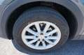 Audi Q3 2.0 TDI Grau - thumbnail 16