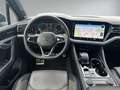 Volkswagen Touareg 3.0 V6 TDI R-LINE 4Motion PANO+STDHZ+AHK Grau - thumbnail 14