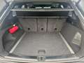 Volkswagen Touareg 3.0 V6 TDI R-LINE 4Motion PANO+STDHZ+AHK Grau - thumbnail 7